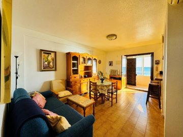 o1jbco1k6u1fqne8k3aaoqb1f202t