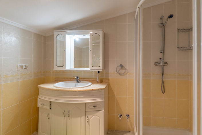 Image No.16-3 Bed Villa for sale