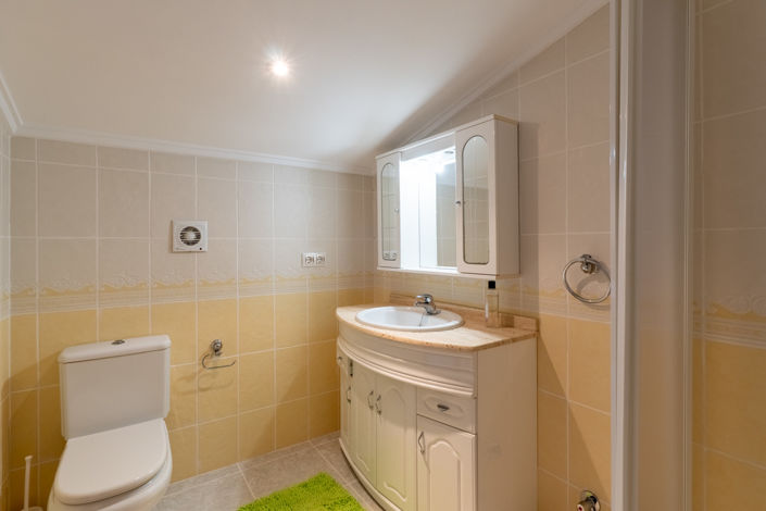 Image No.17-3 Bed Villa for sale