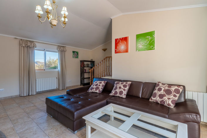 Image No.22-3 Bed Villa for sale