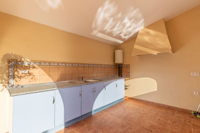 Image No.33-3 Bed Villa for sale