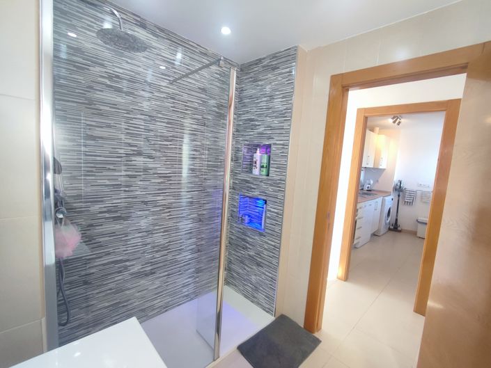 Image No.5-Appartement de 2 chambres à vendre à Murcie