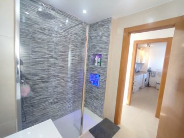 30554-apartment-for-sale-in-hacienda-riquelme