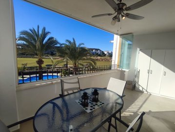 30554-apartment-for-sale-in-hacienda-riquelme