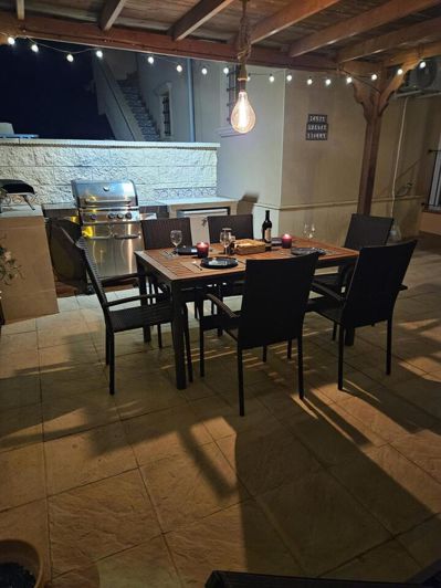 Image No.40-3 Bed Villa for sale