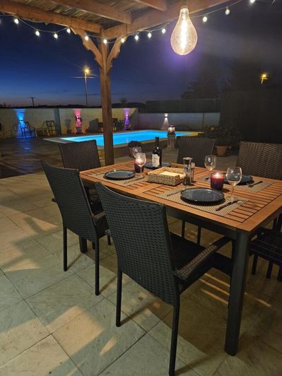 Image No.46-3 Bed Villa for sale