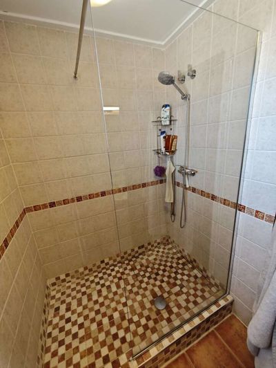 Image No.28-3 Bed Villa for sale