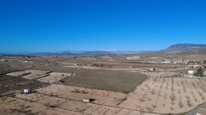 Image No.34-3 Bed Villa for sale