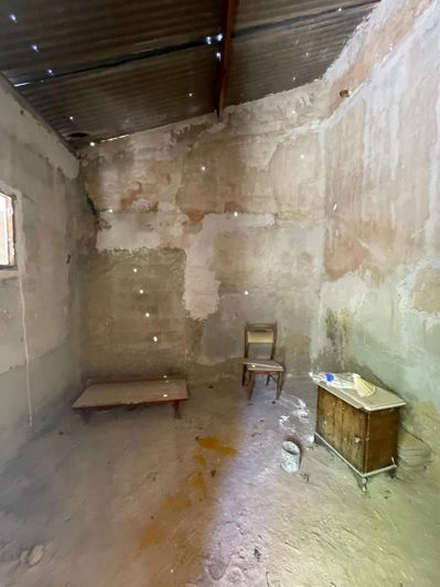 Image No.11-Townhouse for sale