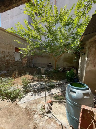 Image No.15-Townhouse for sale