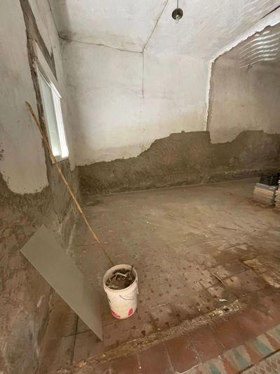 Image No.16-Townhouse for sale