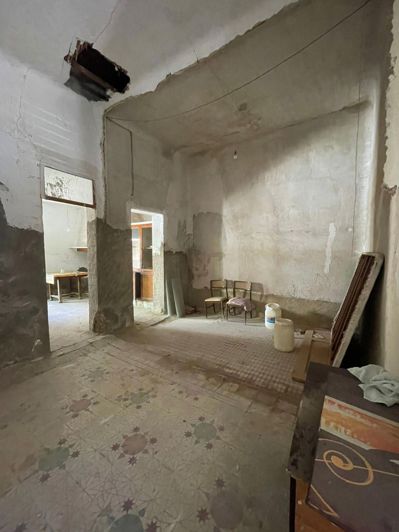 Image No.4-Townhouse for sale