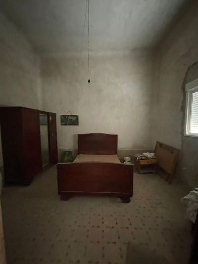 Image No.5-Townhouse for sale