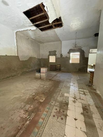 Image No.6-Townhouse for sale