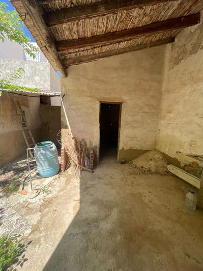 Image No.7-Townhouse for sale