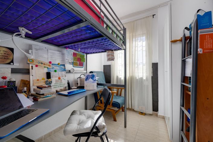 Image No.30-3 Bed Apartment for sale