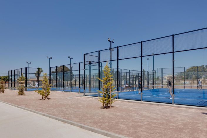 Image No.50-3 Bed Apartment for sale