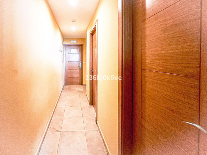 Image No.10-1 Bed Apartment for sale