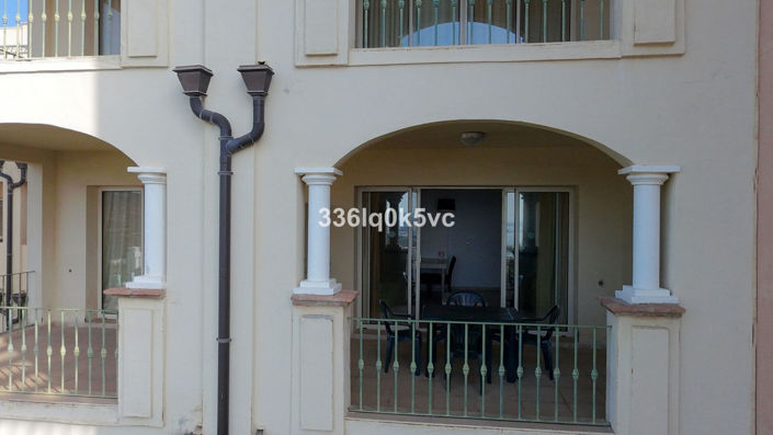 Image No.11-1 Bed Apartment for sale