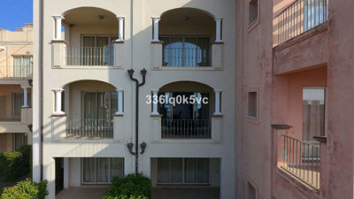 12-53013098fcab6c38b1379cd33298e050