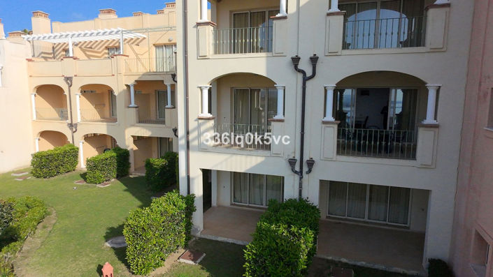 Image No.13-1 Bed Apartment for sale