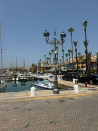 14-d70dc3102c00d7be0e872dfe1c1f86d7