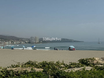 15-11d12f2f454f2f5e9b981fdd8b901d51