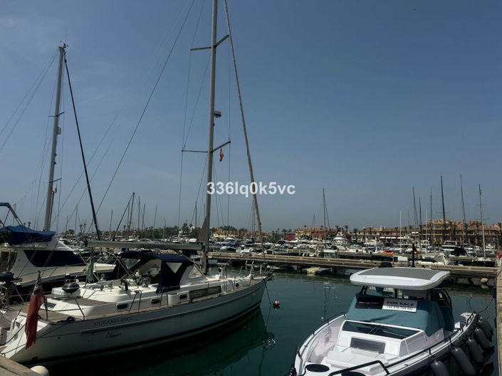 Image No.16-1 Bed Apartment for sale