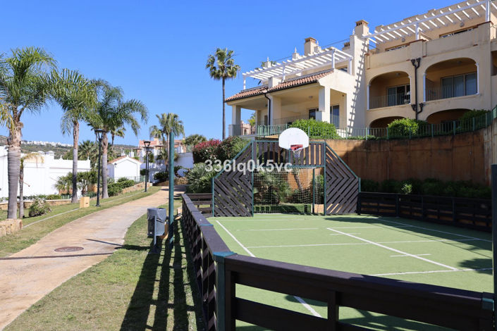 Image No.19-1 Bed Apartment for sale