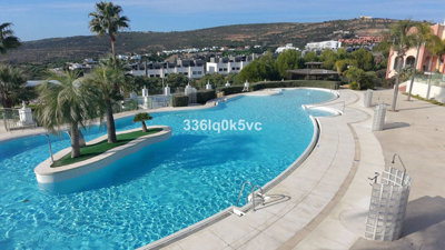 2-5bd7b9d04b45e33852eaf0ec6670150d