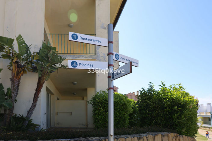 Image No.20-1 Bed Apartment for sale