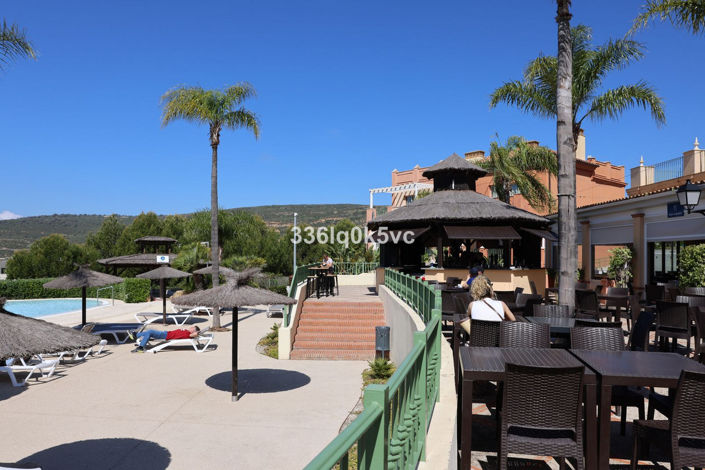 Image No.22-1 Bed Apartment for sale