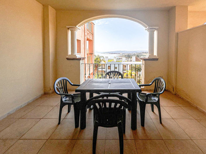 Image No.3-1 Bed Apartment for sale