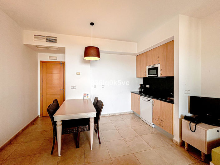 Image No.4-1 Bed Apartment for sale