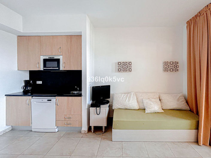 Image No.5-1 Bed Apartment for sale