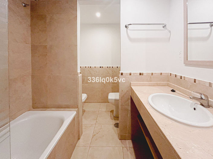 Image No.8-1 Bed Apartment for sale