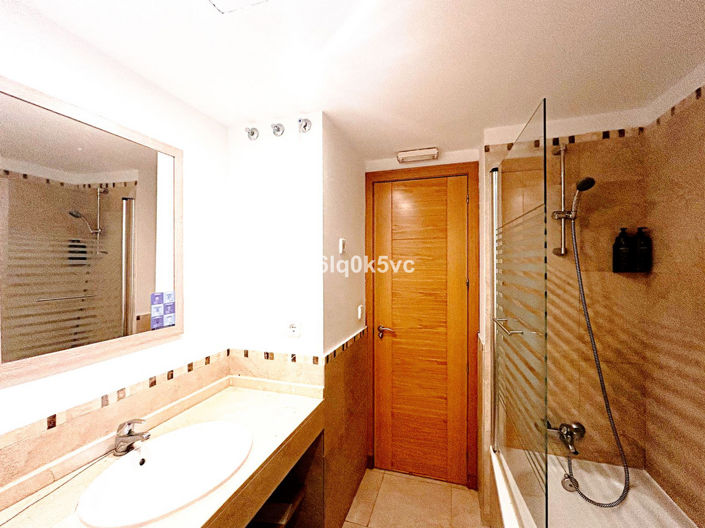 Image No.9-1 Bed Apartment for sale