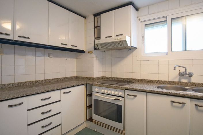 Image No.9-3 Bed Apartment for sale