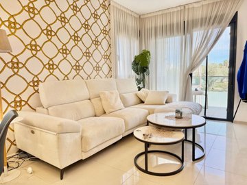 o1j9ukn389e8m144c2c01ku519mb3p