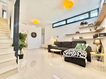 o1j9ukn389176515v41tbu41lqr45