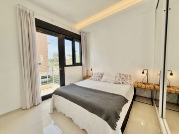 o1j9ukn38a72d6je16det0ues84o