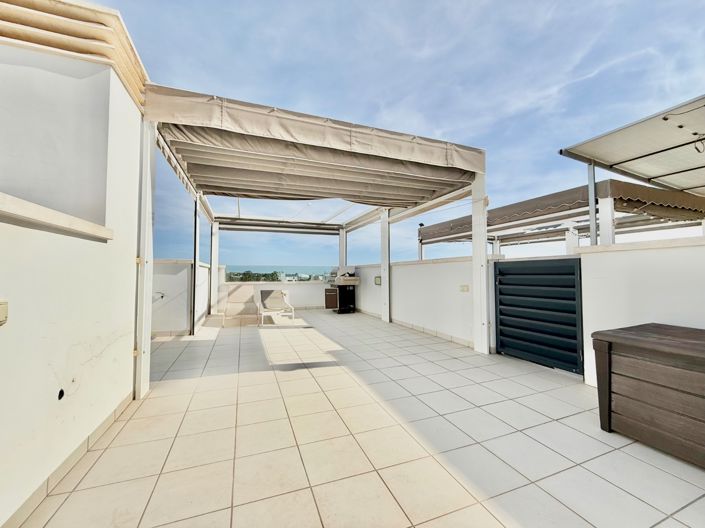 Image No.9-3 Bed Townhouse for sale