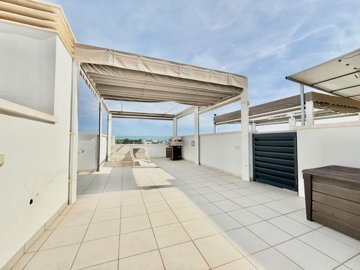 o1j9ukn389153j1cod1m3r14p11ngq4e