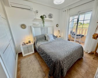 o1jb4qe52i1evcntqmk98uc1nka2r