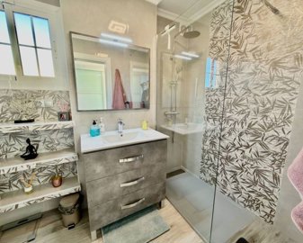 o1jb4qe52imshp0i1ajk1rne118i2e