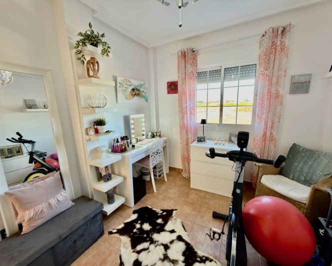 Image No.6-3 Bed Villa for sale