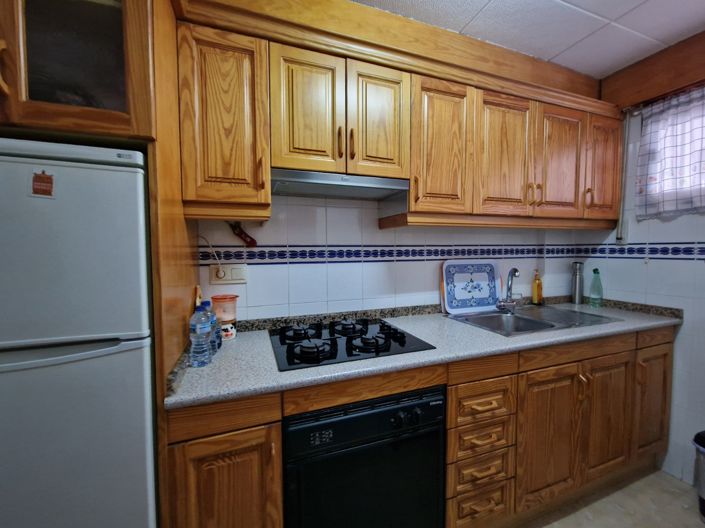 Image No.13-2 Bed Apartment for sale