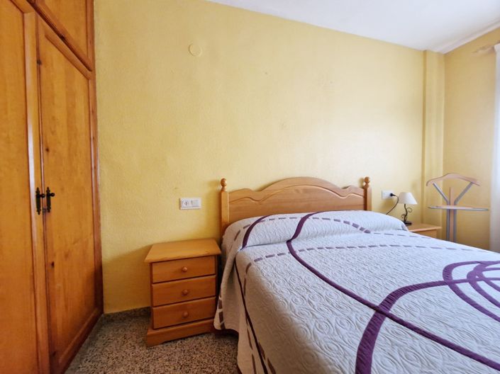 Image No.14-2 Bed Apartment for sale