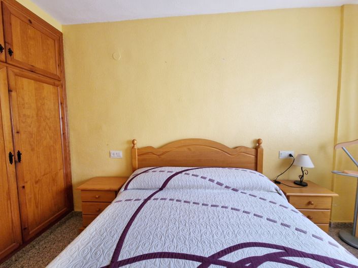 Image No.15-2 Bed Apartment for sale