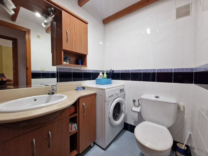 Image No.17-2 Bed Apartment for sale